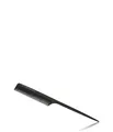 Produktbild: ghd the sectioner Stielkamm 1 Stk