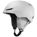 Produktbild: Atomic - Revent Lite+ - Skihelm Gr 55-59 cm grau