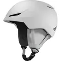 Produktbild: ATOMIC Ski- und Snowboardhelm REVENT LITE+ - Uni., white (M (55-59cm))