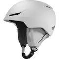 Produktbild: ATOMIC Herren Helm REVENT LITE+ Wh H