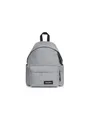 Produktbild: Eastpak DAY PAK'R backpack grey