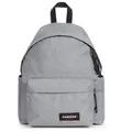 Produktbild: Eastpak - Day Pak'r 24 - Daypack grau