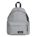 Produktbild: Eastpak Day Pak'r Backpack EK0A5BG43631, Unisex backpacks, Grey, One size EU