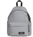 Produktbild: Eastpak Freizeitrucksack Day Pak'R