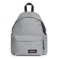 Produktbild: Day Pakr Backpack EK0A5BG43631, Unisex backpacks, Grey, One size EU