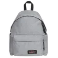 Produktbild: Rucksack Unisex, Eastpak Day Pak'r Backpack, Grau