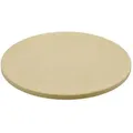 Produktbild: Rösle Pizzastein Grillzubehör Vario Beige