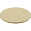 Produktbild: Rösle Pizzastein Vario Ø 30 cm Schamott
