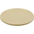 Produktbild: Rösle Pizzastein Vario Ø 30 cm Schamott