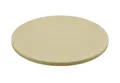 Produktbild: Pizzastein Vario DH 30.50x1.50 cm beige