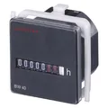 Produktbild: müller BW4018 Betriebsstundenzähler R (20406)