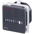 Produktbild: Müller BW 40.18 230V 50Hz Betriebsstundenzähler Rollenzählwerk