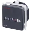 Produktbild: Müller BW 40.18 230V 50Hz Betriebsstundenzähler  Rollenzählwerk