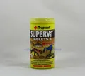 Produktbild: Supervit Tablets B Tropical 250ml Futtertabletten Bodentabletten 43,16€/L