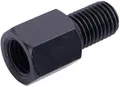 Produktbild: Vparts Vicma Spiegeladapter M10 RG M10 RE WT, RT11NR