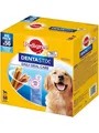Produktbild: Pedigree Denta Stix 2,16 kg Adult Beef, Chicken