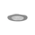 Produktbild: Brumberg LED-Einbaudownlight, 2W, 175lm, 3200K, aluminium matt (12027153)