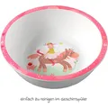 Produktbild: Haba Schüssel Prinzessin & Pferd (2012440004)