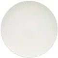 Produktbild: Villeroy & Boch Royal Coupeteller ø 33 cm