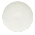 Produktbild: Villeroy & Boch Royal Teller flach Coup 32 cm