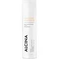 Produktbild: Alcina Volumen - Shampoo - 250ml