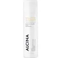 Produktbild: ALCINA Haarshampoo Alcina Volumen - Shampoo - 250ml