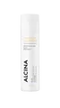 Produktbild: Alcina Volumen-Shampoo 250ml