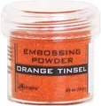 Produktbild: Ranger Embossing Puder / Pulver 34ml