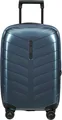 Produktbild: Samsonite Attrix - Spinner S, Expandable Hand Luggage