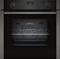 Produktbild: Neff B1ACE2AG3, Backofen