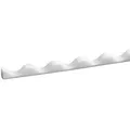 Produktbild: Profilfüller / Sickenfüller für verschiedene Sinus Profile