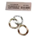 Produktbild: Sram Truvativ Wave Washer for GXP to PressFit Adapter, 24.5mm QTY 5, Truvativ Wave Washer for GXP to PressFit Adapter, 24.5mm QTY 5,