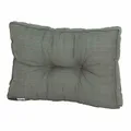 Produktbild: MADISON FLO8A046, Grau, Baumwolle, Polyester, 50%, 600 mm, 430 mm, 100 mm