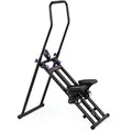 Produktbild: Christopeit »Climber 1000«