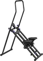 Produktbild: Christopeit Sport Stepper 