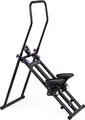 Produktbild: Christopeit Sport Stepper Climber 1000 - B-Ware sehr gut