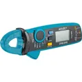 Produktbild: HZ 2152-610 - HAZET Stromzange 2152-610 , digital, AC/DC, NCV