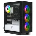 Produktbild: Ankermann-PC Astral Gaming V3 AMD Ryzen 7 8700F Nvidia GeForce 5070 12GB 16GB