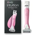 Produktbild: Wilkinson Intuition Complete Bikini Trimmer (W950137900)
