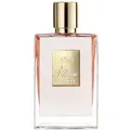 Produktbild: Kilian Paris Love don't be shy Eau de Parfum 50 ml