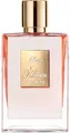 Produktbild: KILIAN PARIS Love, Don't Be Shy Eau de Parfum (EdP) 50 ml Parfüm