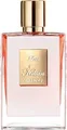 Produktbild: Kilian Paris - Love, Don't Be Shy - Eau De Parfum - Love Dont Be Shy- 50 ml