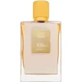 Produktbild: Kilian Love, Don't Be Shy Eau de Parfum für Damen 50 ml