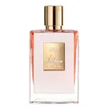 Produktbild: Kilian Paris The Narcotics Love don't be Shy Eau de Parfum 50 ml