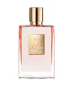 Produktbild: Kilian Paris The Narcotics Love, don't be shy Eau de Parfum 50 ml