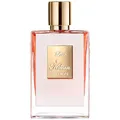 Produktbild: Kilian Love, Don t Be Shy edp vapo refillable 50ml