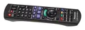 Produktbild: Panasonic N2QAYB000986 Fernbedienung für DMR-BCT74 DMR-BCT740 DMR-BCT745...