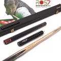 Produktbild: O'Sullivan Jubilee Snooker Queue inkl. Koffer Extension Billard Profi-Cue