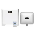 Produktbild: Huawei SUN2000-10KTL-M1 + Huawei LUNA2000-5 kWh 972400124