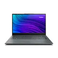 Produktbild: MEDION E15433 39,6 cm (15,6 Zoll) Full HD Laptop (Core i5-1334U, 32GB DDR4 RAM, 1TB SSD, WLAN, Webcam, Windows 11)